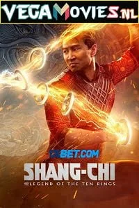 Download Shang-Chi and the Legend of the Ten Rings (2021) Dual Audio [Hindi (ORG.) – English DD5.1] 480p [400MB] | 720p [1GB] | 1080p [1.7GB] –