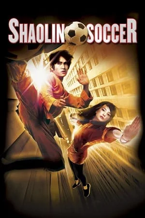 Download Shaolin Soccer (2001) Dual Audio {Hindi-English} 480p [350MB] | 720p [1GB] | 1080p [1.6GB] –