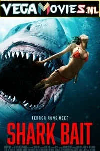 Download Shark Bait (2022) Dual Audio [Hindi + English] WeB-DL 480p [270MB] | 720p [850MB] | 1080p [1.7GB] –