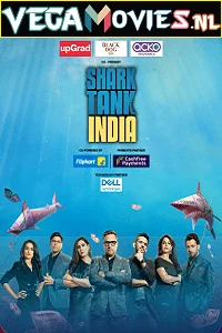 Download Shark Tank India (2021) S01 {Episode 36 Added} Hindi SonyLiv WEB Series 720p [250MB] HEVC HDRip –