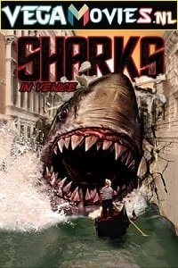 Download Shark Zone (2003) Dual Audio {Hindi-English} 480p [350MB] | 720p [950MB] | 1080p [1.8GB] –