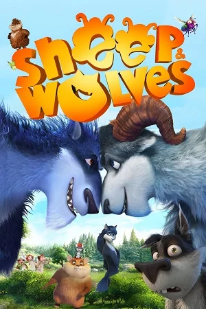 Download Sheep and Wolves (2016) Dual Audio {Hindi-English} 480p [450MB] | 720p [900MB] | 1080p [2GB] –