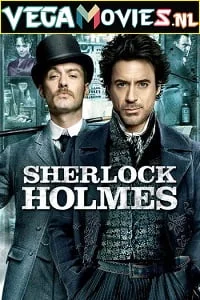 Download Sherlock Holmes (2009) Dual Audio [Hindi-English] 480p [400MB] | 720p [1GB] | 1080p [2.6GB] –