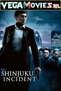 Download Shinjuku Incident (2009) Dual Audio {Hindi-English} 480p [350MB] | 720p [900MB] | 1080p [2.9GB] –