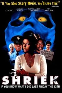 Download Shriek If You Know What I Did Last Friday the Thirteenth (2000) WEB-DL Dual Audio {Hindi-English} 480p [300MB] | 720p [900MB] | 1080p [2GB] –