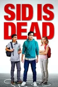 Download Sid Is Dead (2023) AMZN WEB-DL {English With Subtitles} Full Movie 480p [300MB] | 720p [800MB] | 1080p [1.5GB] –