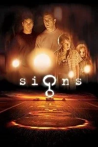 Download Signs (2002) Dual Audio {Hindi-English} 480p [400MB] | 720p [800MB] –