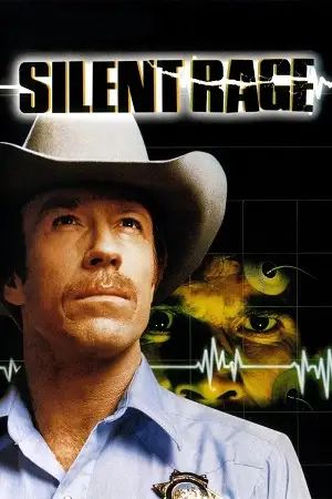 Download Silent Rage (1982) Dual Audio {Hindi-English} BluRay 480p [350MB] | 720p [1GB] | 1080p [2.1GB] –