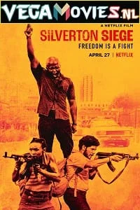 Download Silverton Siege (2022) {English With Subtitles} 480p [300MB] | 720p [1GB] | 1080p [2GB] –