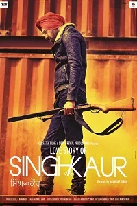 Download Singh vs Kaur (2013) AMZN WEB-DL Punjabi Full Movie 480p [550MB] | 720p [1.6GB] | 1080p [3.9GB] –