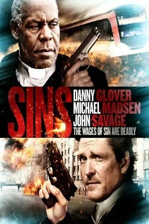 Download Sins Expiation (2012) Dual Audio {Hindi-English} 480p [300MB] | 720p [1.2GB] –