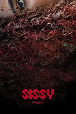 Download Sissy (2022) WEB-DL {English With Subtitles} Full Movie 480p [300MB] | 720p [800MB] | 1080p [2GB] –