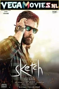 Download Sketch (2018) AMZN WEBRip Hindi Dubbed Full Movie 480p [300MB] | 720p [1GB] | 1080p [3GB] –