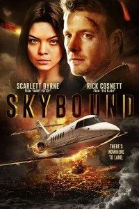 Download Skybound (2017) Dual Audio {Hindi-English} 480p [300MB] | 720p [800MB] BluRay –