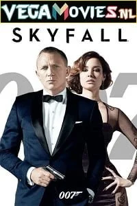 Download Skyfall (2012) Dual Audio {Hindi-English} 480p [450MB] | 720p [1.2GB] | 1080p [2.6GB] –