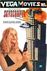 Download [18+] Skyscraper (1996) Dual Audio {Hindi-English} 480p [350MB] | 720p [500MB] –