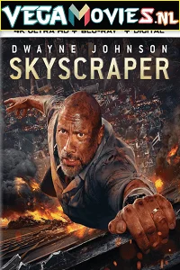 Download Skyscraper (2018) Dual Audio {Hindi-English} 480p [400MB] | 720p [1GB] | 1080p [2GB] –