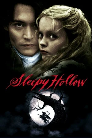 Download Sleepy Hollow (1999) Dual Audio [Hindi + English] WeB-DL 480p [300MB] | 720p [800MB] | 1080p [2.2GB] –