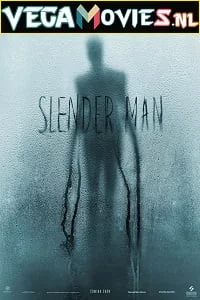 Download Slender Man (2018) Dual Audio {Hindi-English} 480p [200MB] | 720p [800MB] | 1080p [2GB] –