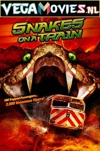 Download Snakes on a Train (2006) Dual Audio {Hindi-English} 480p [300MB] | 720p [1GB] –