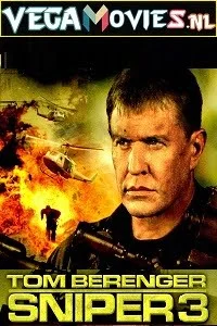 Download Sniper 3 (2004) English With Subtitles 480p [350MB] | 720p [650MB] | 1080p [1.7GB] –