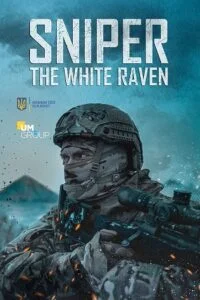 Download Sniper:The White Raven (2022) Hindi Dubbed AMZN WeB-DL 480p [450MB] | 720p [1.1GB] | 1080p [2.3GB] –