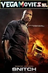 Download Snitch (2013) Dual Audio [Hindi-English] WeB-DL 480p [350MB] | 720p [1GB] | 1080p [1.8GB] –