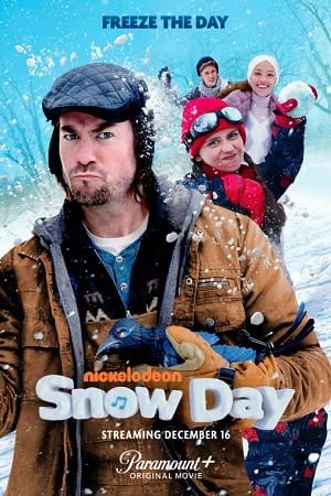 Download Snow Day (2022) WEB-DL {English With Subtitles} Full Movie 480p [250MB] | 720p [650MB] | 1080p [1.5GB] –