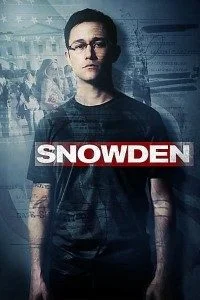 Download Snowden (2016) Movie in English 480p [400MB] | 720p [1GB] –