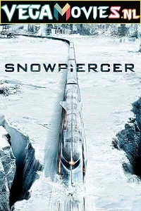 Download Snowpiercer (2013) Dual Audio {Hindi-English} 480p [400MB] | 720p [1GB] | 1080p [2.6GB] –