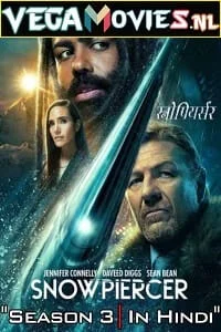 Download Snowpiercer (2022) Season 3 Dual Audio {Hindi-English} 480p [150MB] | 720p [450MB] | 1080p [1.2GB] WEB-DL –