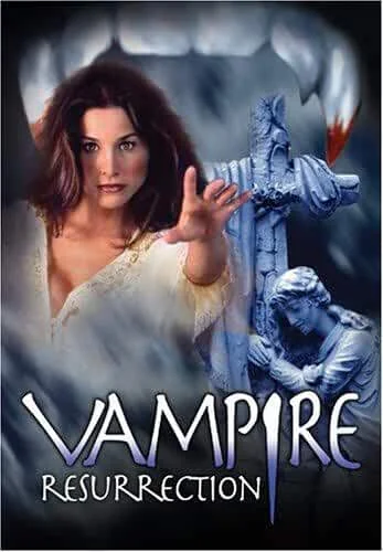 Download Song of the Vampire (2001) Dual Audio {Hindi-English} 480p [300MB] | 720p [800MB] –