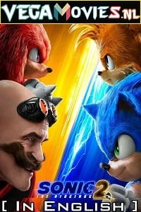 Download Sonic the Hedgehog 2 (2022) English With Subtitles Full Movie 480p [500MB] | 720p [1.6GB] | 1080p [2.4GB] –