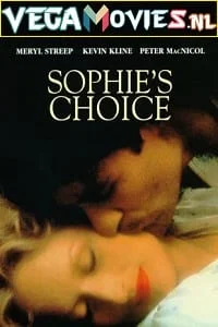 Download Sophies Choice (1982) Dual Audio {Hindi-English} 480p [500MB] | 720p [1.5GB] | 1080p [3.4GB] –