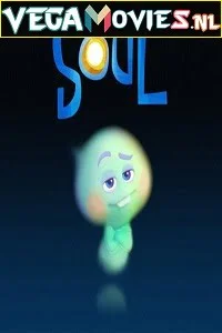 Download Soul (2020) HDRip English 480p [450MB] | 720p [900MB] | 1080p [2.5GB] –