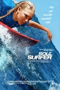 Download Soul Surfer (2011) Dual Audio {Hindi-English} 480p [350MB] | 720p [1GB] | 1080p [1.8GB] –