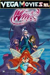 Download Winx Club Special 2: Revenge of the Trix (2011) Dual Audio {Hindi-English} 480p [250MB] | 720p [500MB] | 1080p [1.2GB] –