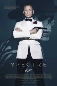 Download Spectre (2015) Dual Audio {Hindi-English} 480p [300MB] | 720p [1.2GB] | 1080p [4.5GB] | 2160p [2GB] –