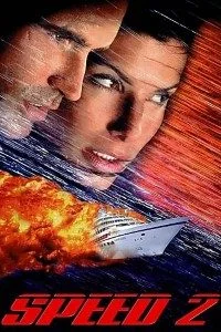 Download Speed 2 Cruise Control (1997) Dual Audio {Hindi-English} 480p [400MB] | 720p [1GB] –