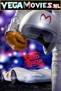 Download Speed Racer (2008) Dual Audio {Hindi-English} 480p [450MB] | 720p [950MB] | 1080p [3GB] –