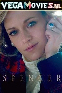 Download Spencer (2021) Dual Audio [Hindi-English] WeB-DL 480p [410MB] | 720p [1.1GB] | 1080p [2.1GB] –