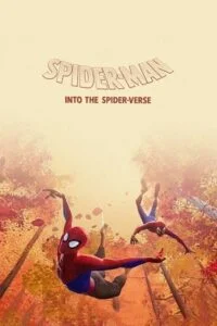 Download Spider-Man: Into the Spider-Verse (2018) BluRay Dual Audio {Hindi-English} 480p [400MB] | 720p [1.3GB] | 1080p [2.3GB] | 2160p [5.7GB] 4K UHD SDR –