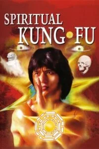 Download Spiritual Kung Fu (1978) Dual Audio [Hindi + Chinese] WeB-DL 480p [400MB] | 720p [950MB] | 1080p [2GB] –