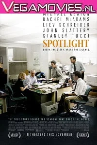 Download Spotlight (2015) Full Movie English English With Subtitles 480p [500MB] | 720p [1GB] | 1080p [3.3GB] –