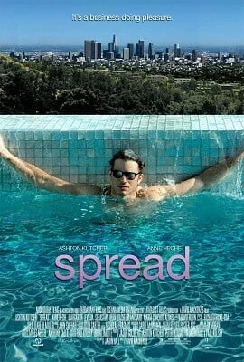 Download [18+] Spread (2009) Full Movie in English 480p [300MB] | 720p [800MB] –