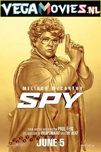 Download Spy (2015) Dual Audio {Hindi-English} 480p [400MB] | 720p [1GB] | 1080p [2.3GB] –