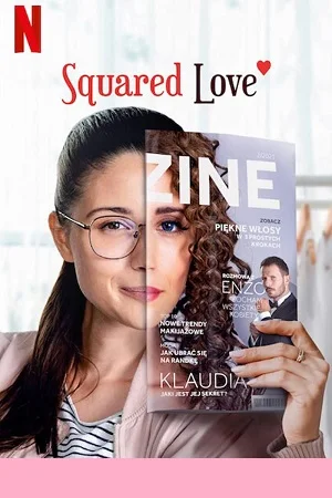 Download Squared Love (2021) Dual Audio {Hindi-English} 480p [350MB] | 720p [1GB] | 1080p [2GB] –