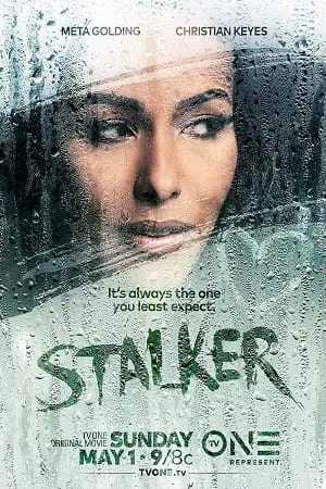 Download Stalker (2022) WEB-DL {English With Subtitles} Full Movie 480p [300MB] | 720p [800MB] | 1080p [2GB] –