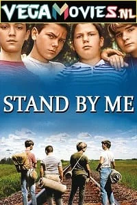 Download Stand by Me (1986) Dual Audio [Hindi + English] WeB-DL 480p [350MB] | 720p [850MB] | 1080p [2GB] –