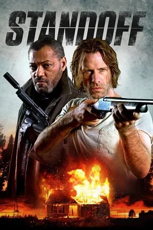 Download Standoff (2016) Dual Audio [Hindi + English] WeB-DL 480p [350MB] | 720p [780MB] | 1080p [1.5GB] –